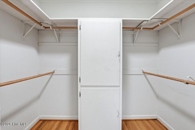 501 N Front Street, Pink Hill, NC 28572