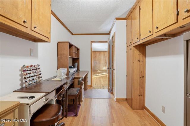 501 N Front Street, Pink Hill, NC 28572