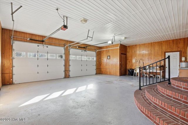 501 N Front Street, Pink Hill, NC 28572