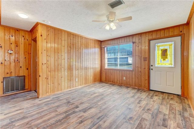 626 King Street, Reidsville, NC 27320