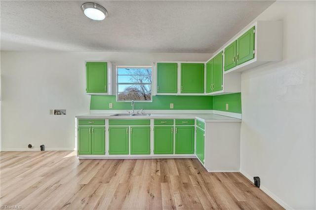 626 King Street, Reidsville, NC 27320