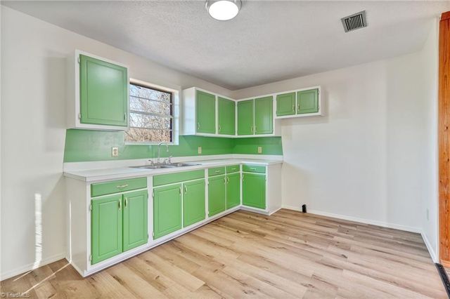 626 King Street, Reidsville, NC 27320