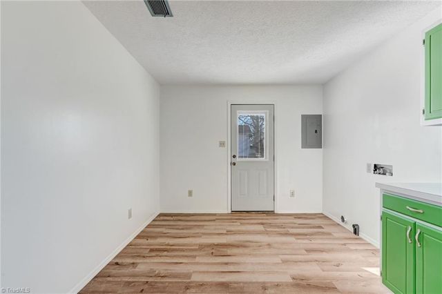 626 King Street, Reidsville, NC 27320