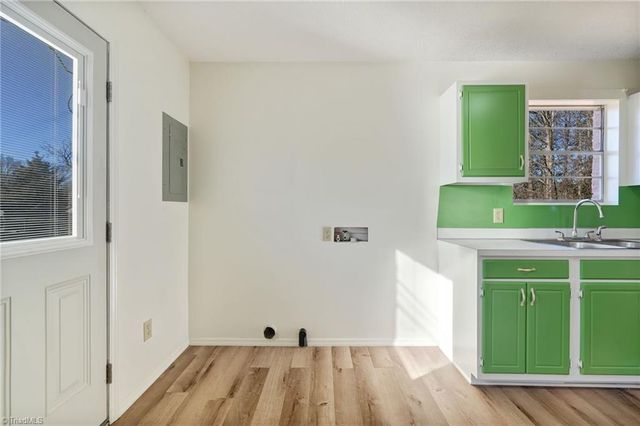 626 King Street, Reidsville, NC 27320