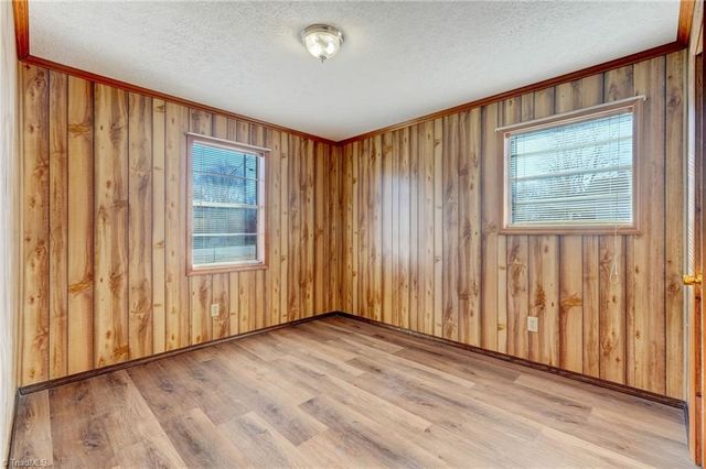 626 King Street, Reidsville, NC 27320