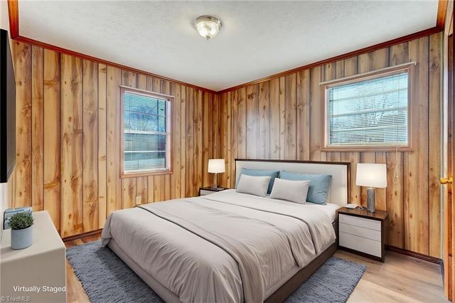 626 King Street, Reidsville, NC 27320