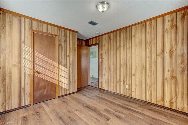 626 King Street, Reidsville, NC 27320