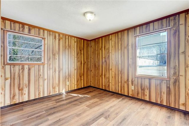 626 King Street, Reidsville, NC 27320