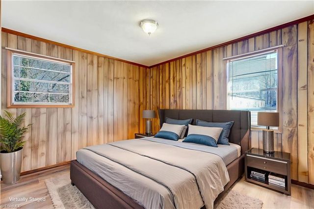 626 King Street, Reidsville, NC 27320