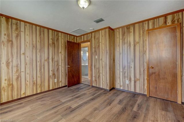 626 King Street, Reidsville, NC 27320