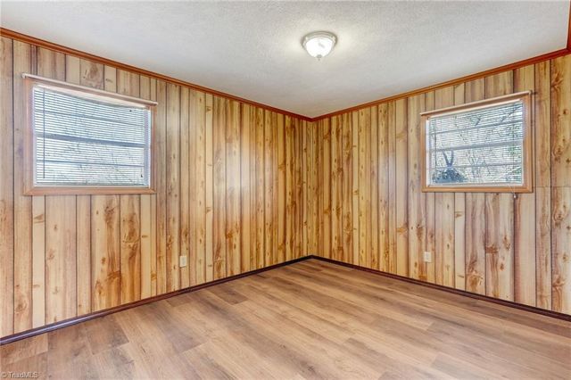 626 King Street, Reidsville, NC 27320