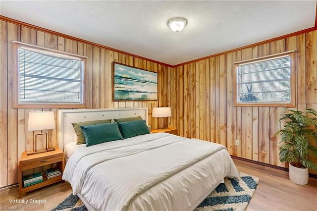 626 King Street, Reidsville, NC 27320