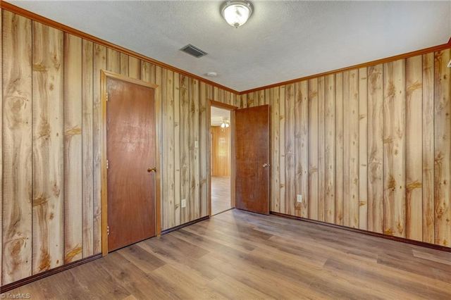 626 King Street, Reidsville, NC 27320