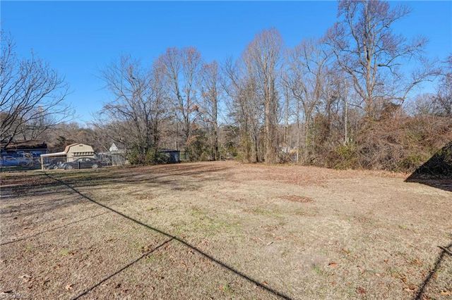 626 King Street, Reidsville, NC 27320