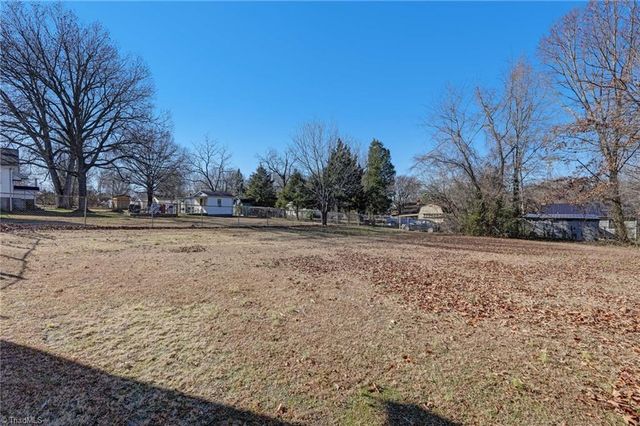 626 King Street, Reidsville, NC 27320