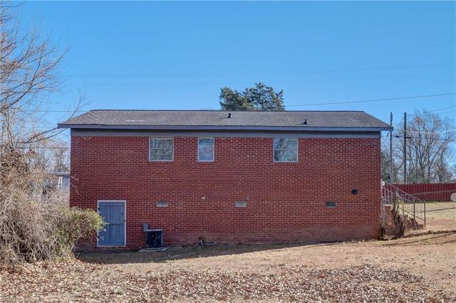 626 King Street, Reidsville, NC 27320