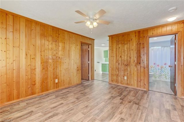 626 King Street, Reidsville, NC 27320