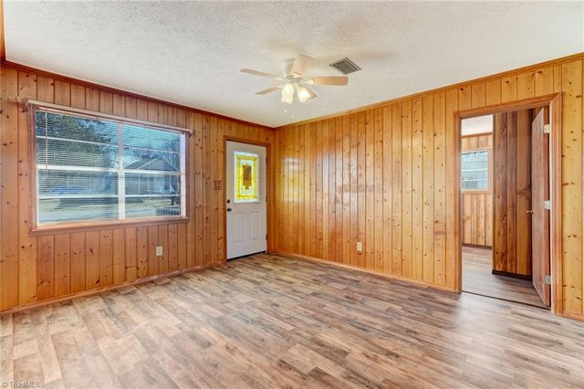 626 King Street, Reidsville, NC 27320