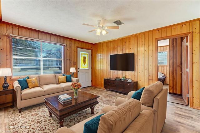 626 King Street, Reidsville, NC 27320