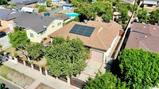 10416 Cayuga, Pacoima, CA 91331