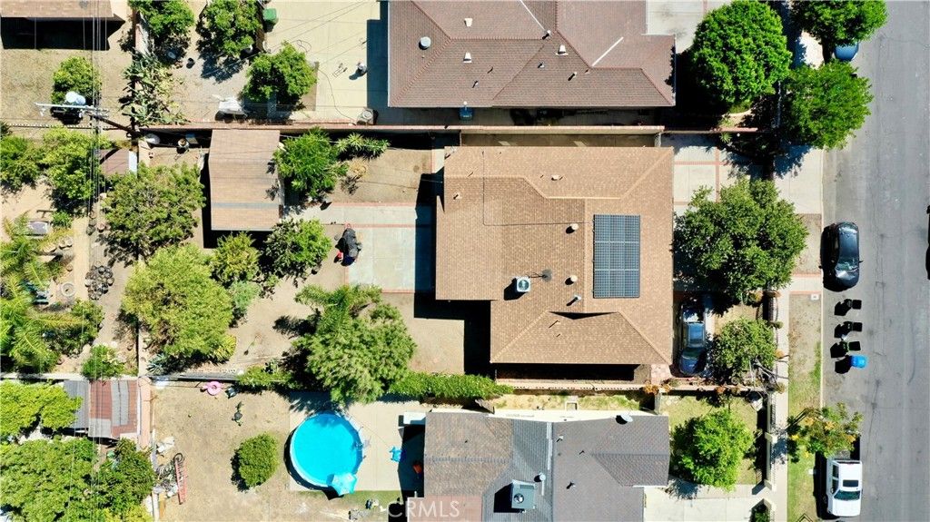 10416 Cayuga, Pacoima, CA 91331 — photo 4