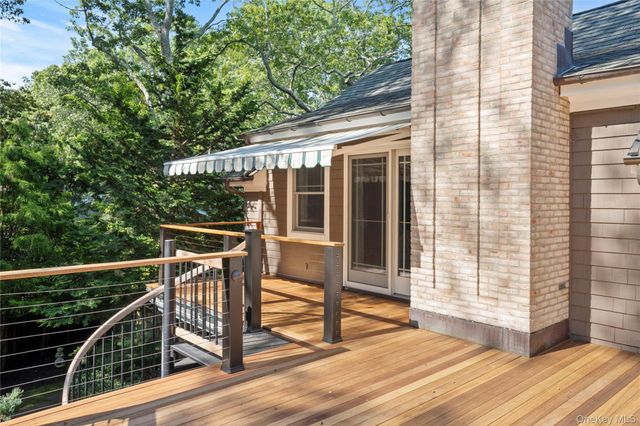 4745 N Bayview Road, Southold, NY 11971
