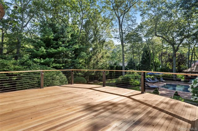 4745 N Bayview Road, Southold, NY 11971