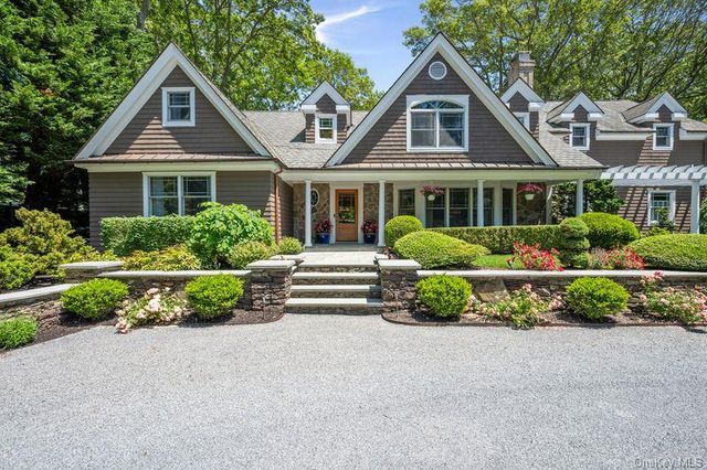 4745 N Bayview Road, Southold, NY 11971