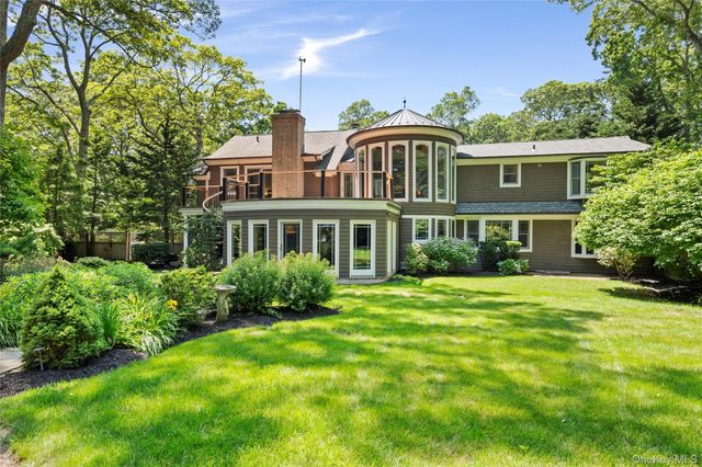 4745 N Bayview Road, Southold, NY 11971