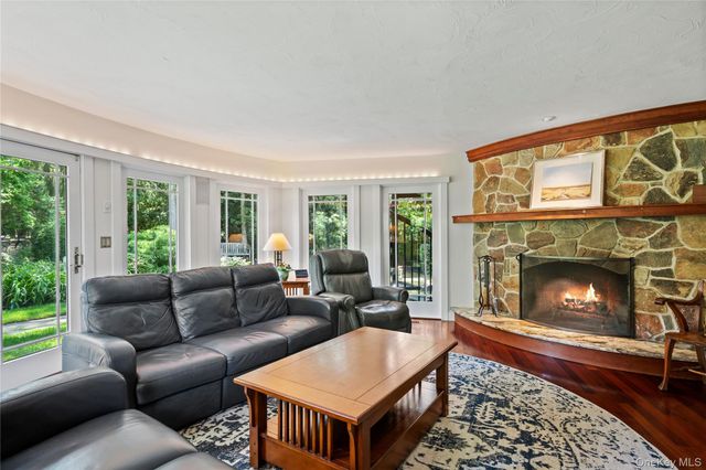 4745 N Bayview Road, Southold, NY 11971