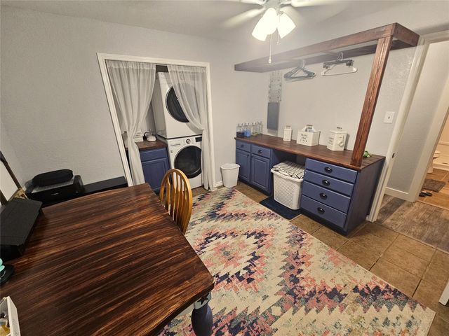 1610 Marilyn Street, Alvin, TX 77511