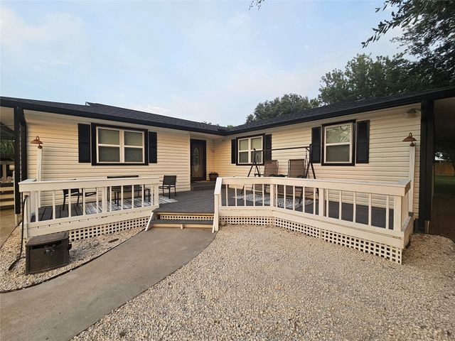 1610 Marilyn Street, Alvin, TX 77511