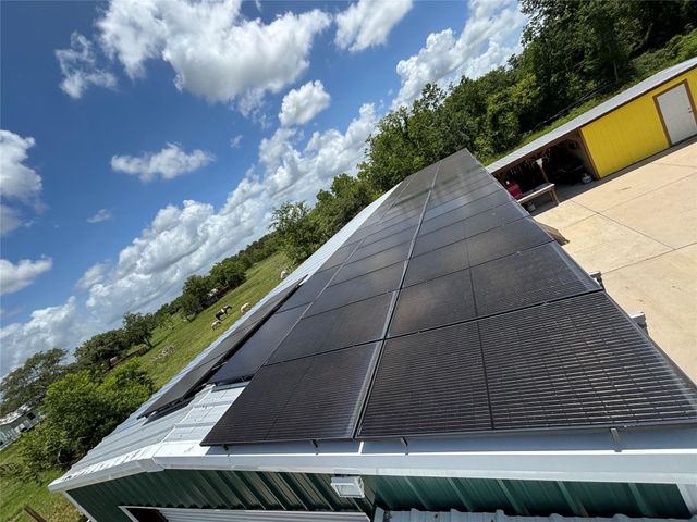 1610 Marilyn Street, Alvin, TX 77511