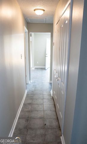 220 Wendan Way, Warner Robins, GA 31093