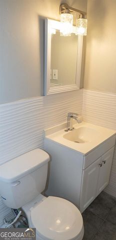 220 Wendan Way, Warner Robins, GA 31093