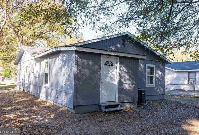 220 Wendan Way, Warner Robins, GA 31093