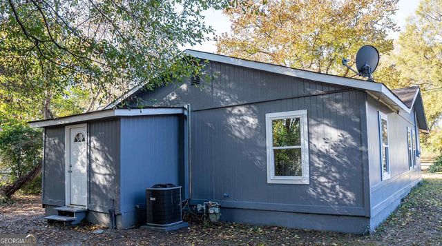 220 Wendan Way, Warner Robins, GA 31093