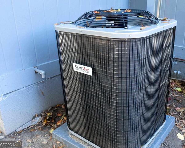 220 Wendan Way, Warner Robins, GA 31093