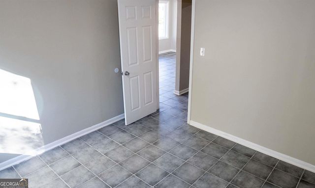 220 Wendan Way, Warner Robins, GA 31093