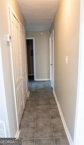 220 Wendan Way, Warner Robins, GA 31093