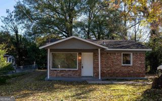 220 Wendan Way, Warner Robins, GA 31093