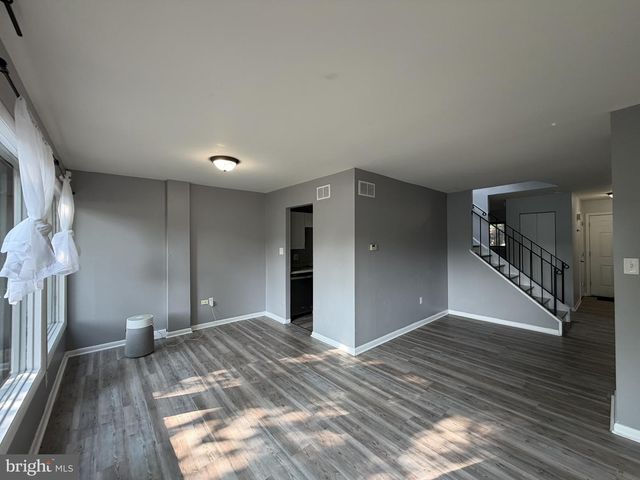 1108 BLAIR CT, Newark, DE 19711