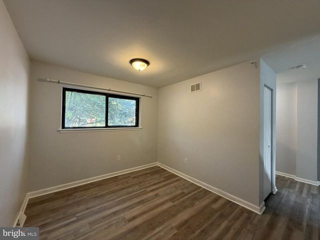 1108 BLAIR CT, Newark, DE 19711