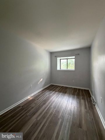 1108 BLAIR CT, Newark, DE 19711
