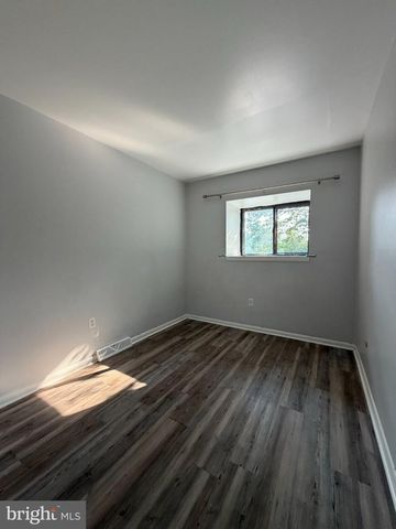 1108 BLAIR CT, Newark, DE 19711