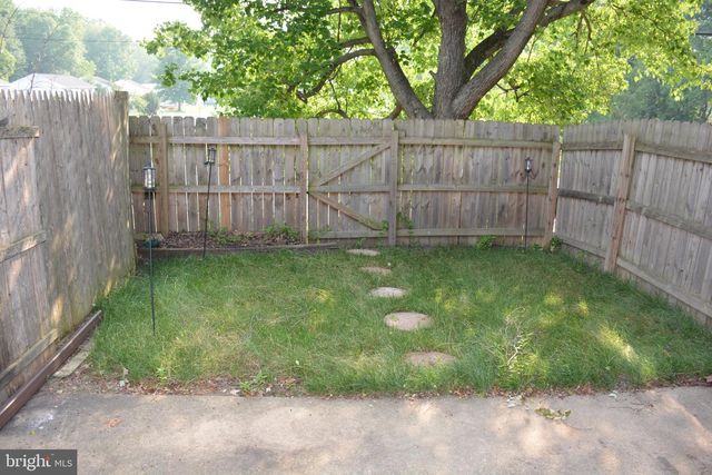 1108 BLAIR CT, Newark, DE 19711