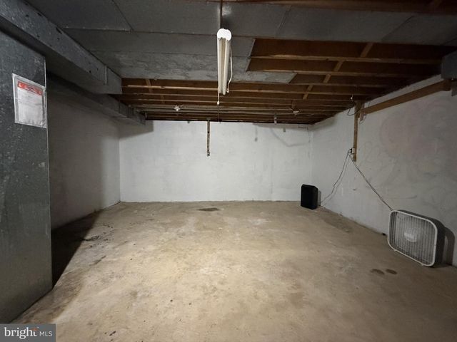 1108 BLAIR CT, Newark, DE 19711