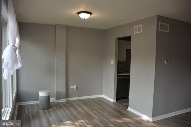 1108 BLAIR CT, Newark, DE 19711