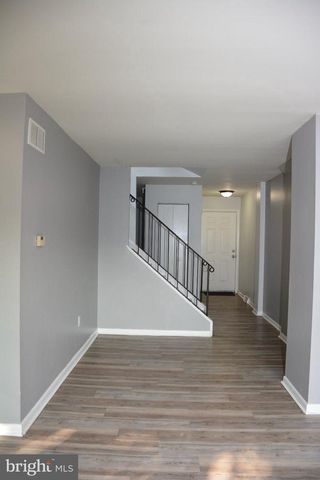 1108 BLAIR CT, Newark, DE 19711