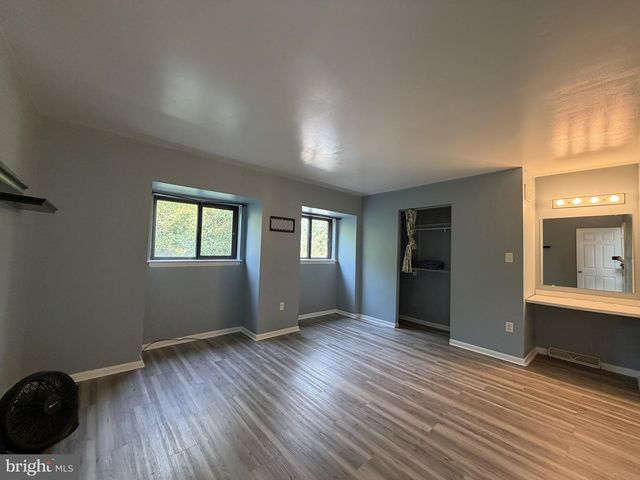 1108 BLAIR CT, Newark, DE 19711